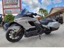 2021 Honda Gold Wing for sale 201120857